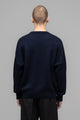 "SELFIE" SWEATER