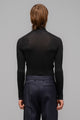 "EQUINOX" TURTLENECK