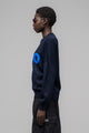 "SELFIE" SWEATER