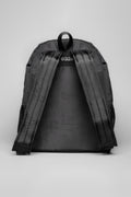 "NIGHTHAWKS" BACKPACK
