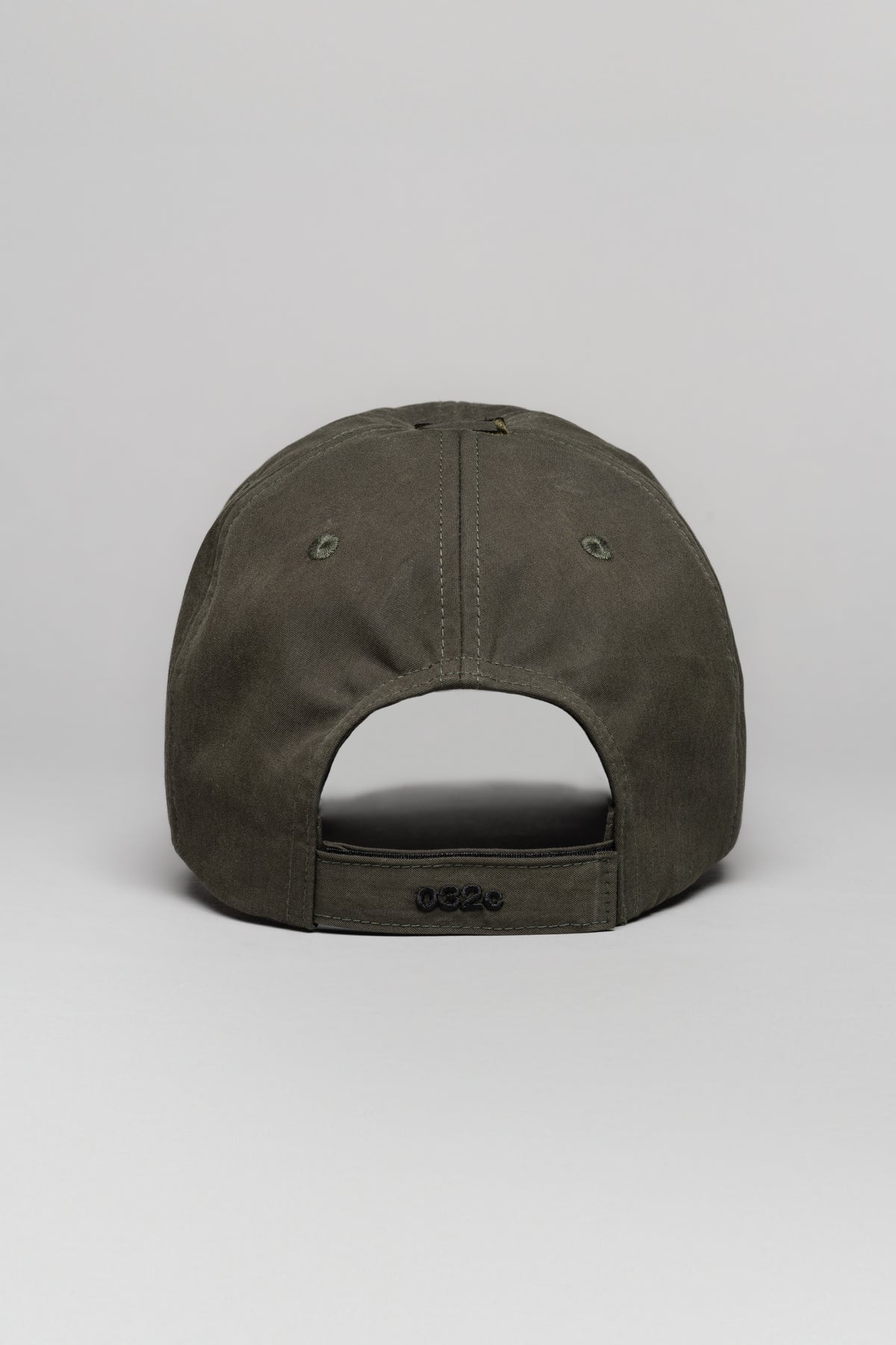 "VICTOR" LOGO CAP