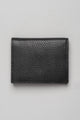 FOLD WALLET