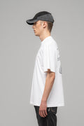 "SS-25, PARIS" T-SHIRT