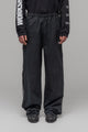 "YOU" TRACKSUIT TROUSERS