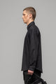 "OLD MASTERS" REGULAR SHIRT