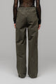 "YOU" TRACKSUIT TROUSERS