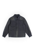 WORKWEAR JACKET - 032c
