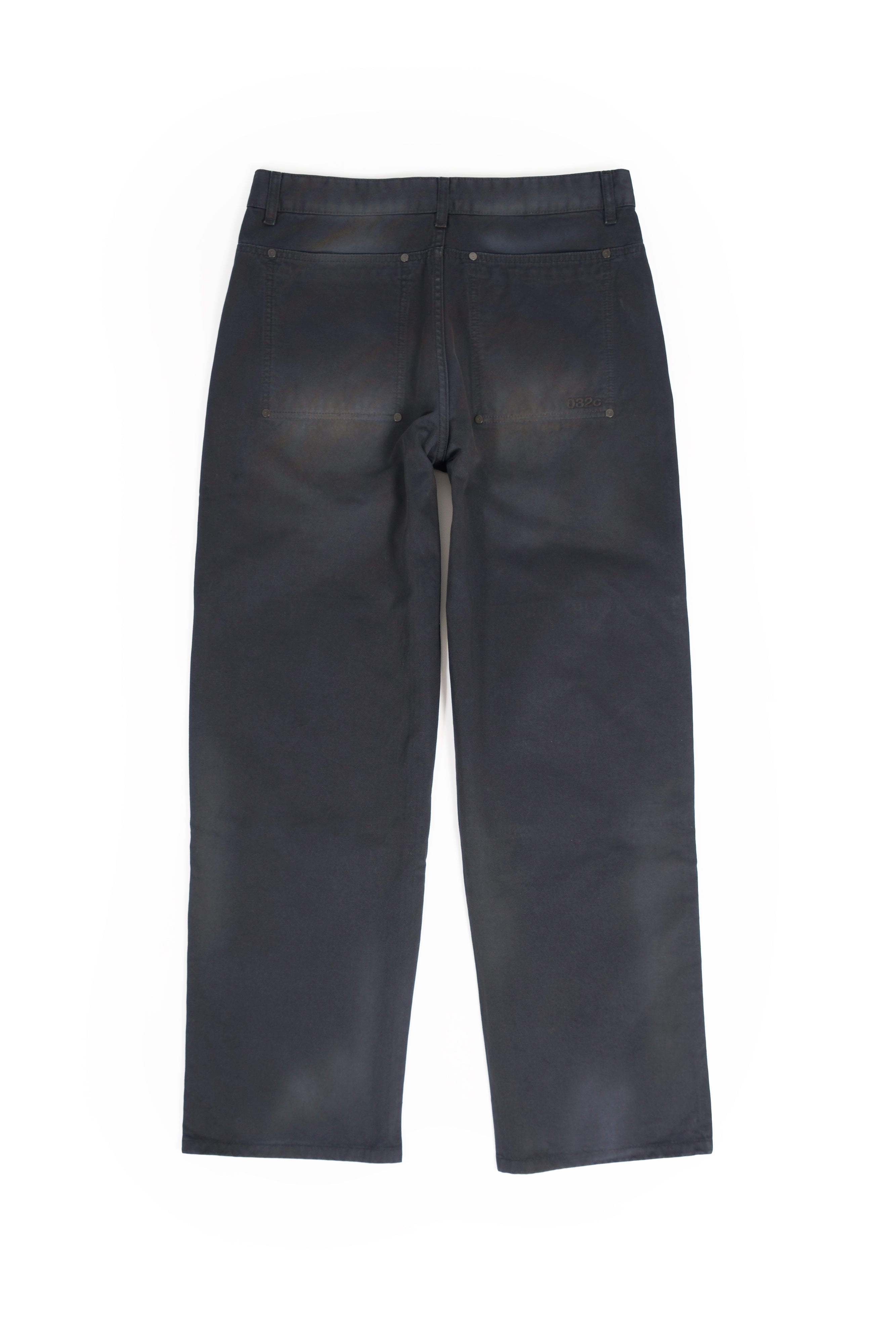 WORKWEAR PANTS