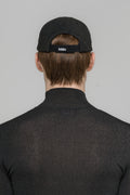 "FRUIT OF 032c" CAP