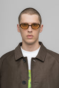 MYKITA I 032c TOTO SUNGLASSES