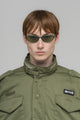 MYKITA I 032c TOTO SUNGLASSES