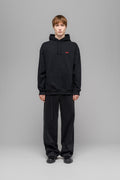 CLASSIC HOODIE