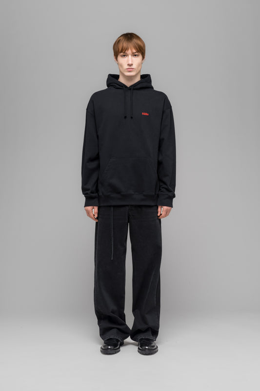 CLASSIC HOODIE