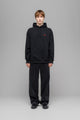 CLASSIC HOODIE