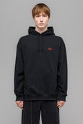 CLASSIC HOODIE