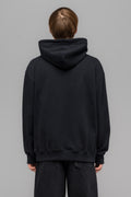 CLASSIC HOODIE