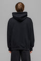 CLASSIC HOODIE