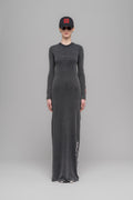 "HANSEL AND GRETEL" DRESS