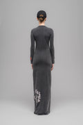"HANSEL AND GRETEL" DRESS