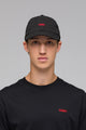 032c CLASSIC CAP