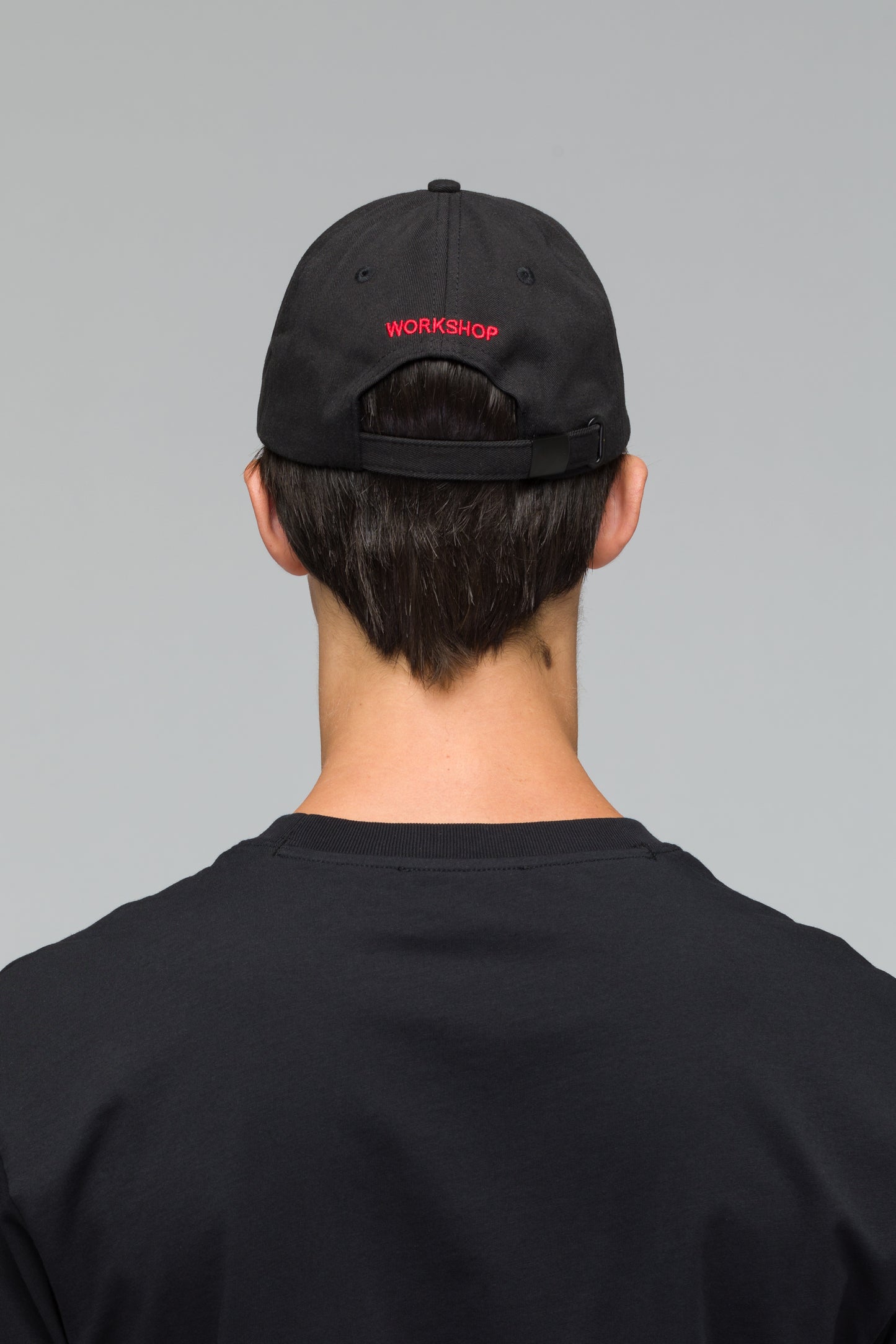 032c CLASSIC CAP
