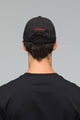 032c CLASSIC CAP