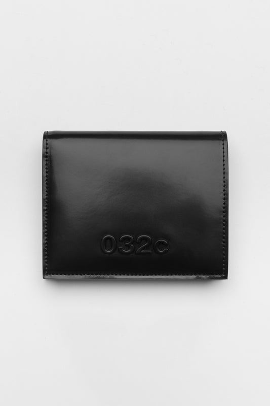FOLD WALLET