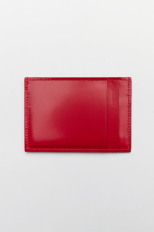 CARD HOLDER
