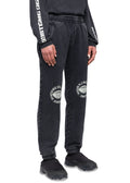 "HYPNOS" SWEATPANTS