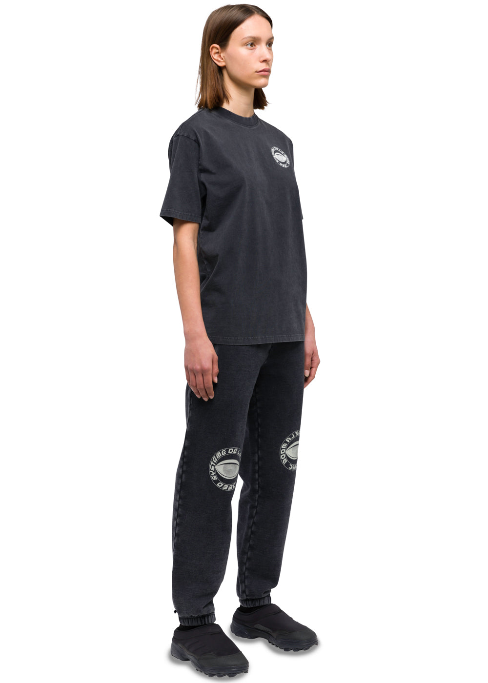 "HYPNOS" SWEATPANTS