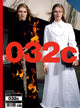 Issue #38 — Winter 2020/2021: '20 Years'