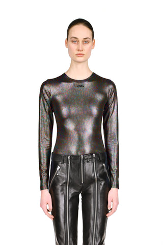 OILSLICK TOP